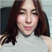 Apoyo a todos los niños y jóvenes de nivel básico en materias de matemáticas,como álgebra, trigonometría, geometría, etc